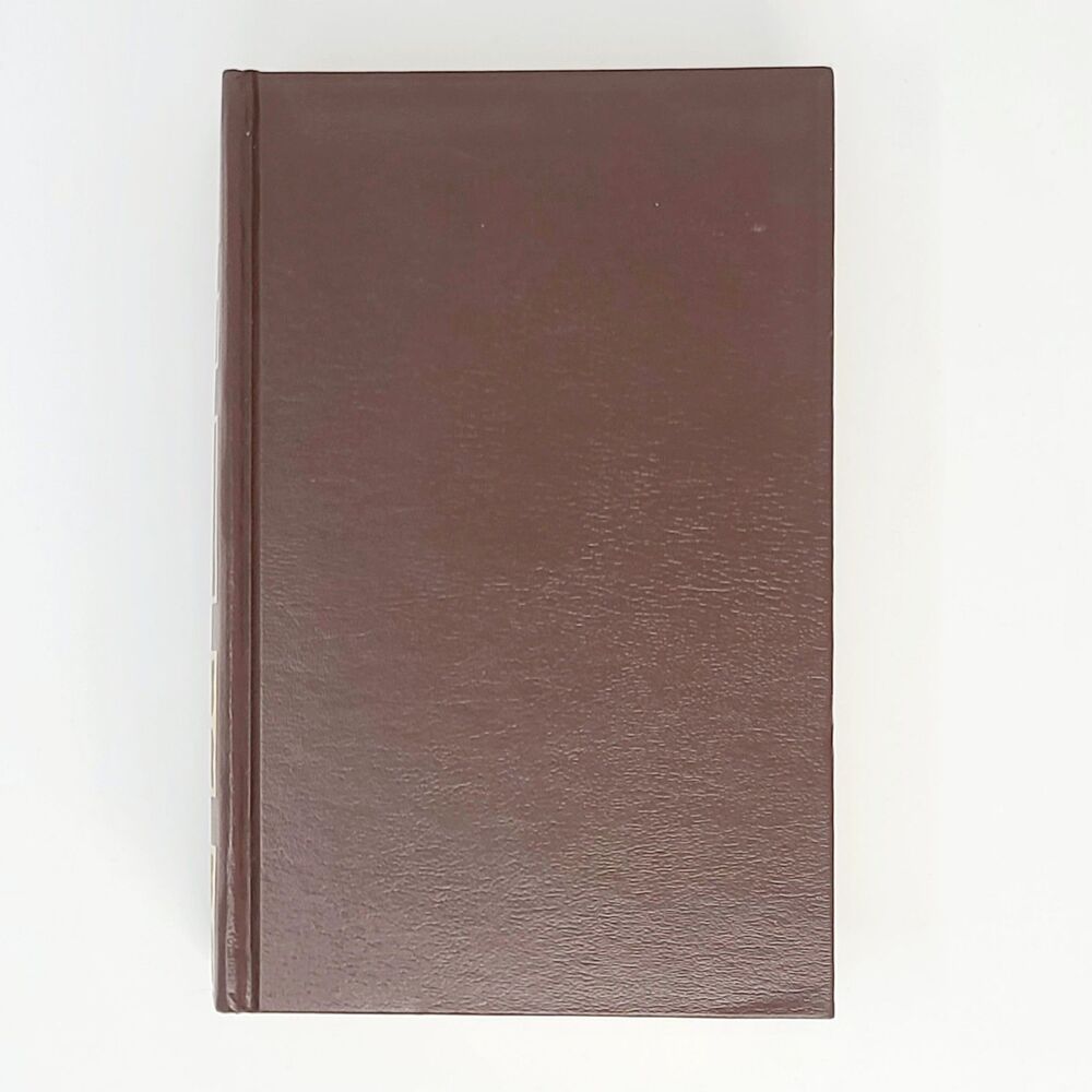 CALVIN'S Commentaries, Volume III 3 - Harmony of Exodus Leviticus Numbers Deuter
